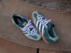 Adidas Gazelle Indoor 'Mine Green'