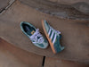 Adidas Gazelle Indoor 'Mine Green'