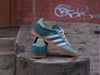 Adidas Gazelle Indoor 'Mine Green'