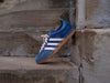 Adidas Gazelle Indoor 'Dark Blue'