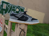 Nike SB Dunk Low Pro 'Dark Smoke'