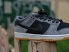 Nike SB Dunk Low Pro 'Dark Smoke'