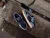 Nike SB Dunk Low Pro 'Dark Smoke'