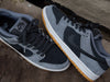 Nike SB Dunk Low Pro 'Dark Smoke'