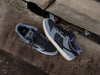 Nike SB Dunk Low Pro 'Dark Smoke'