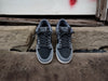 Nike SB Dunk Low Pro 'Dark Smoke'