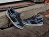 Nike SB Dunk Low Pro 'Dark Smoke'