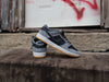 Nike SB Dunk Low Pro 'Dark Smoke'