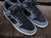 Nike SB Dunk Low Pro 'Dark Smoke'