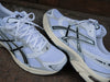 Asics Gel 1130 'White/Cloud Grey'