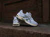 Asics Gel 1130 'White/Cloud Grey'