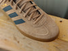 Adidas Handball Spezial 'Warm Sandstone/Preloved Ink'