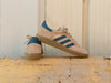 Adidas Handball Spezial 'Warm Sandstone/Preloved Ink'