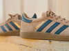 Adidas Handball Spezial 'Warm Sandstone/Preloved Ink'