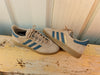 Adidas Handball Spezial 'Warm Sandstone/Preloved Ink'