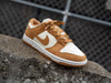 Nike Women's Dunk Low 'Flax'