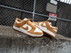 Nike Women's Dunk Low 'Flax'