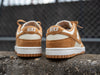 Nike Women's Dunk Low 'Flax'