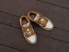 Nike Women's Dunk Low 'Flax'