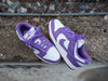 Nike Women's Dunk Low Next Nature 'Black Raspberry'