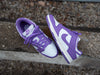 Nike Women's Dunk Low Next Nature 'Black Raspberry'