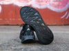 Adidas Adizero Aruku 'Black Iron Metallic'