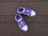 Nike Women's Dunk Low Next Nature 'Black Raspberry'