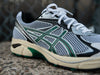 ASICS GT-2160 'White/Jasper Green'