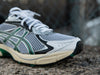 ASICS GT-2160 'White/Jasper Green'