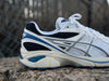 ASICS GT-2160 'White/Piedmont Grey'