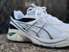 ASICS GT-2160 'White/Piedmont Grey'