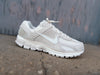 Nike Zoom Vomero 5 'LT OREWOOD'