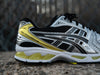 Asics GEL-KAYANO 14 'Black/Lemon Spark'