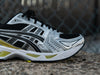 Asics GEL-KAYANO 14 'Black/Lemon Spark'