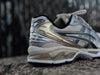 Asics GEL-KAYANO 14 'Birch/Pure Silver'