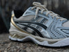 Asics GEL-KAYANO 14 'Birch/Pure Silver'