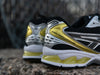 Asics GEL-KAYANO 14 'Black/Lemon Spark'