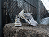 Asics GEL-KAYANO 14 'Birch/Pure Silver'