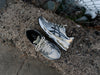 Asics GEL-KAYANO 14 'Birch/Pure Silver'