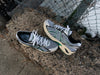 ASICS GT-2160 'White/Jasper Green'