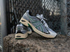 ASICS GT-2160 'White/Jasper Green'