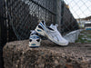 ASICS GT-2160 'White/Piedmont Grey'