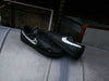 Nike SB Zoom Blazer Low x Dancer Skateboards 'Black/Metallic Silver'