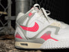 Nike Air Tech Challenge II QS 'Racer Pink'