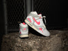 Nike Air Tech Challenge II QS 'Racer Pink'