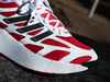 Adidas Adizero Aruku 'Pure Ruby'