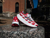 Adidas Adizero Aruku 'Pure Ruby'