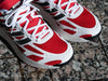 Adidas Adizero Aruku 'Pure Ruby'