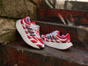 Adidas Adizero Aruku 'Pure Ruby'