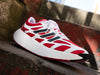 Adidas Adizero Aruku 'Pure Ruby'